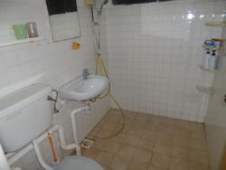 Blk 628 Yishun Street 61 (Yishun), HDB 4 Rooms #156666542